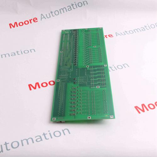 HIEE401481R1 UAC326AEV1