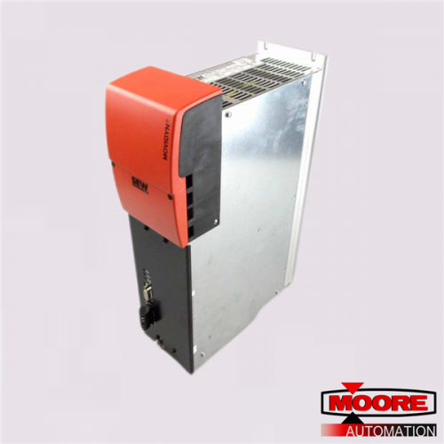 MPB51A011-503-00