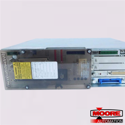 DDS02.1-W200-DL01-01-FW