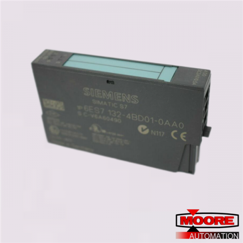 6ES7132-4BD01-0AA0