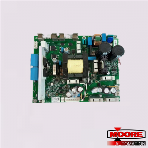 BDPS-11C 3AXD50000042965