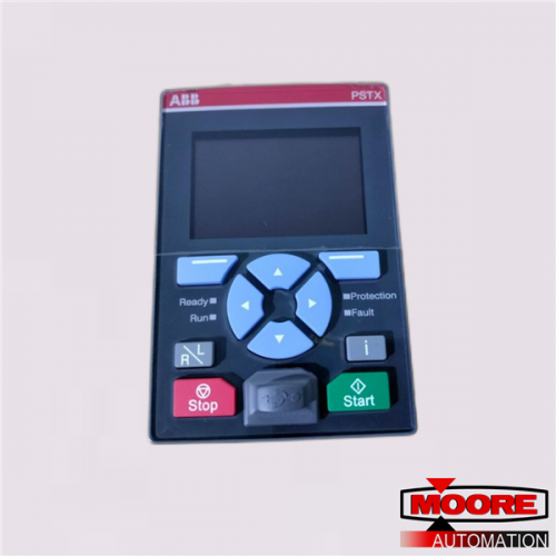 PSDKP-1 1SFB573002D1000