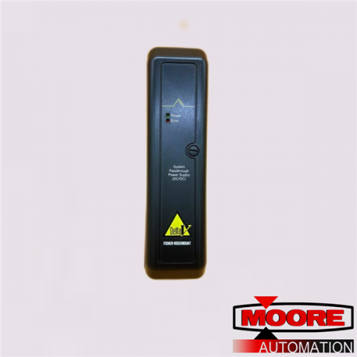 KJ1501X1-BB1 12P0678X042 VE5002