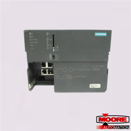 6ES7677-1DD10-0BA0