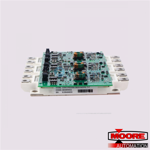 FS225R12KE3/AGDR-71C