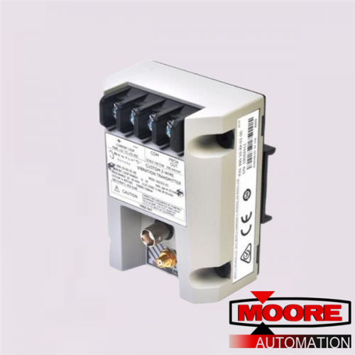 990-08-XX-01-00 MOD:165353-01