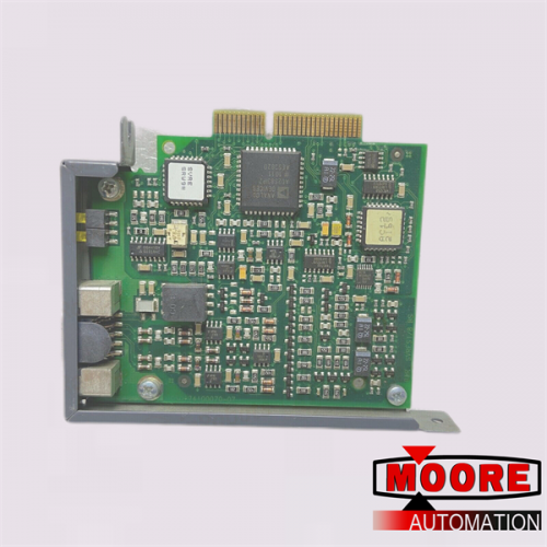 8AC122.60-2