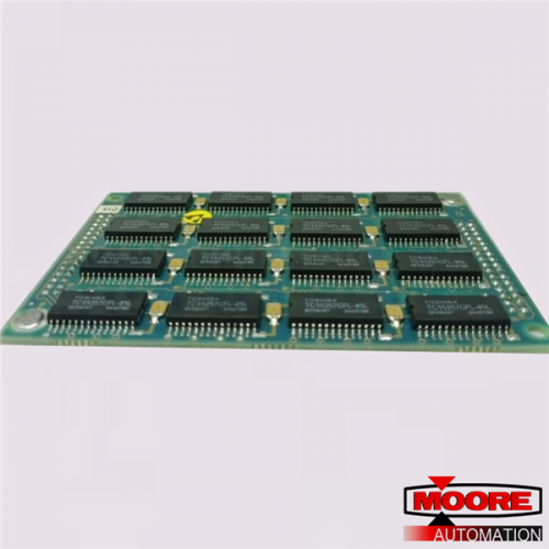 DSMB179 57360001-MS