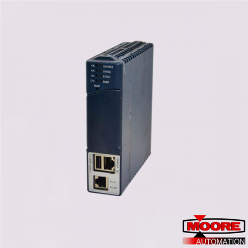 IC695CPE305-AFAT