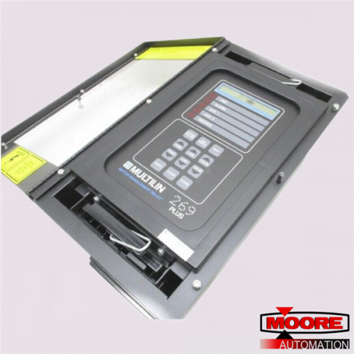 269PLUS-D/O-210-100P-HI