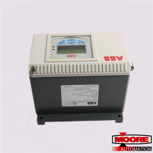 FET3211S0A1A2C0H2M6/3K672013030195
