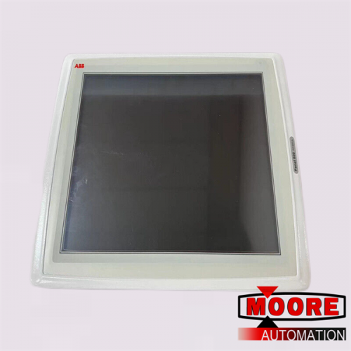 PP865A 3BSE042236R2