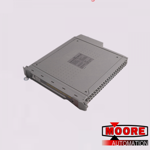 T8292C