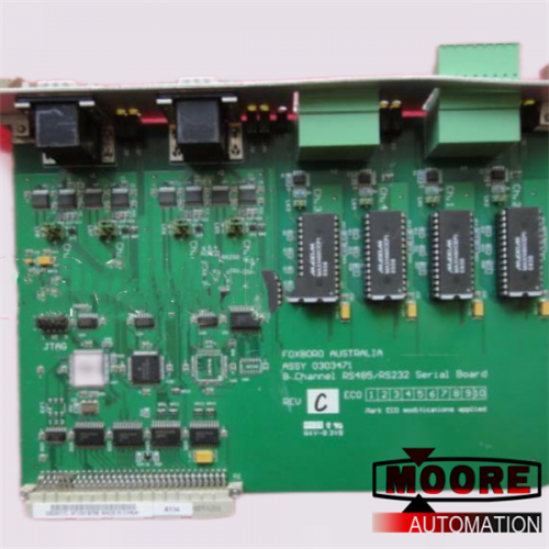 ASSY-0301059