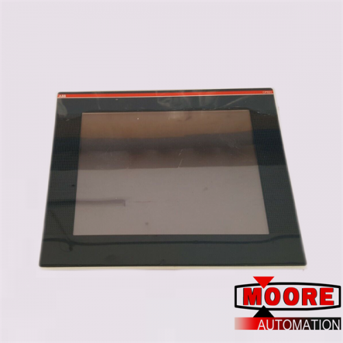 CP651 C4 1SAP551100R0001