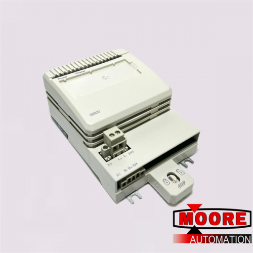 3BSC760019E1 SB822 AB12G 364-1115 3.7V 2.4AH
