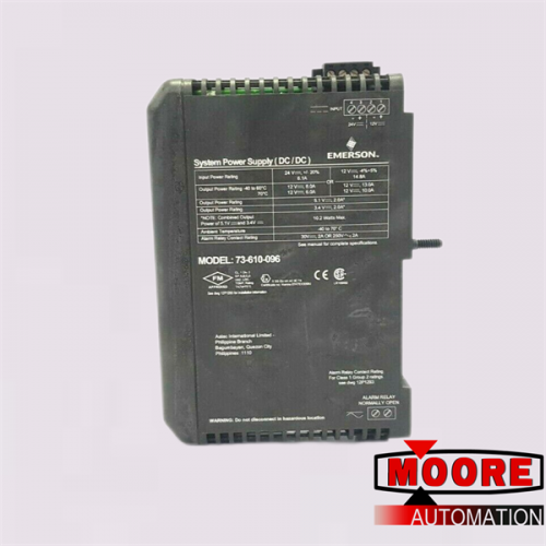 VE5009 KJ1501X1-BC3 12P3935X022