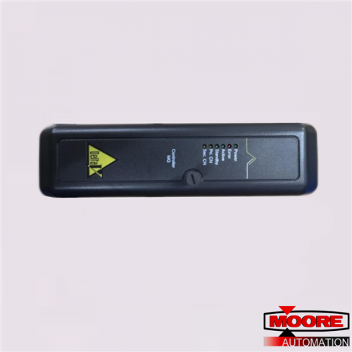 KJ2005X1-MQ1 12P6381X022