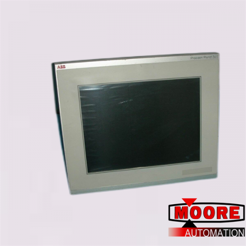 PP345 3BSC690104R2