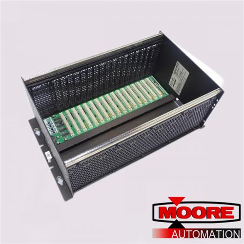 IC697CHS782