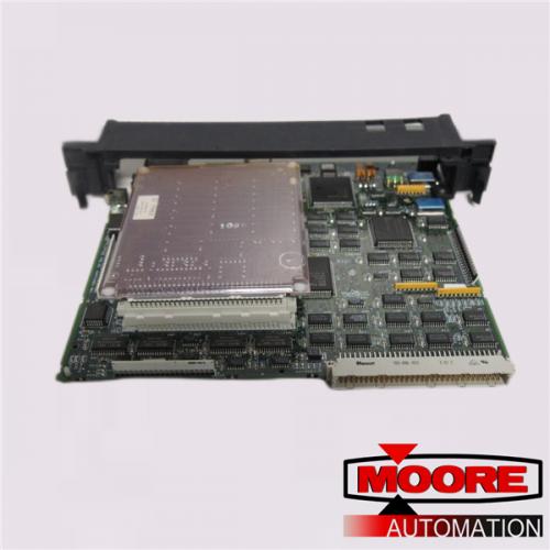 IC697CPU732