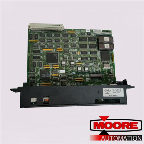 IC697LMM741