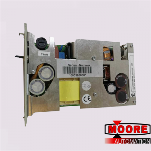 560PSU02 1KGT 011 900 R0001