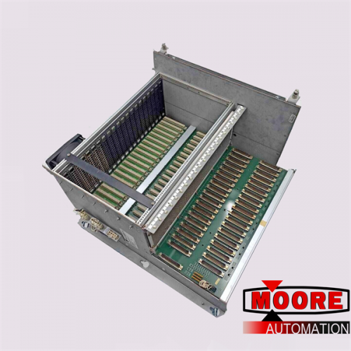 259B2460BTG2