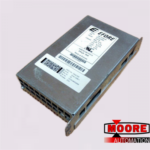 DSQC505 SR91B140 3HAC4296-1