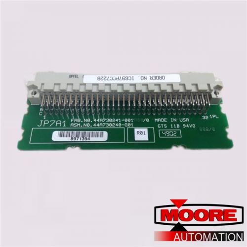 IC697ACC722