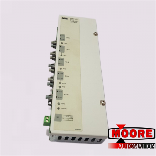 NPBU-42C 64011821D