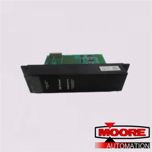 IC697PWR720
