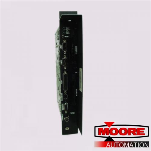 IC697VPC462