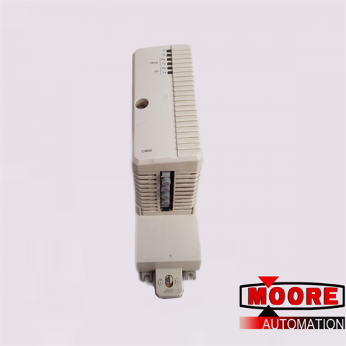 CI858K01