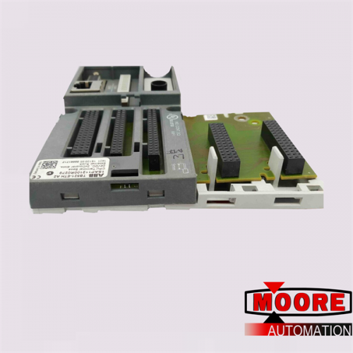 TB541-ETH A2 1SAP114100R0270