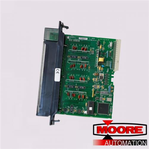 IC697ALG441