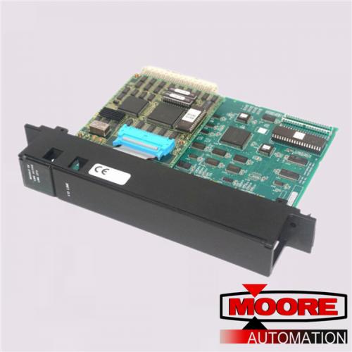 IC697BEM721