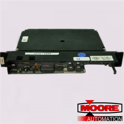 IC697CPU780