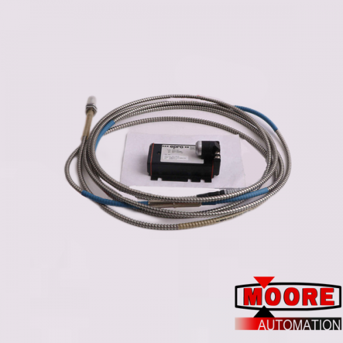 PR6423/00R-010-CN