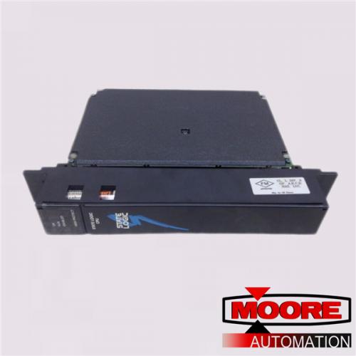 IC697CSE784