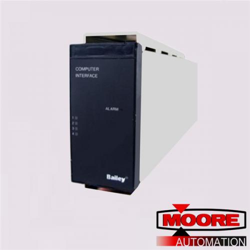 CIC01