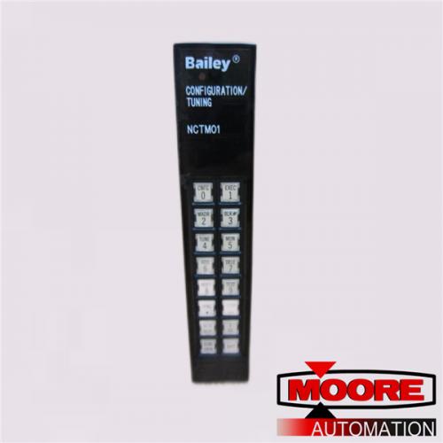 NCTM01