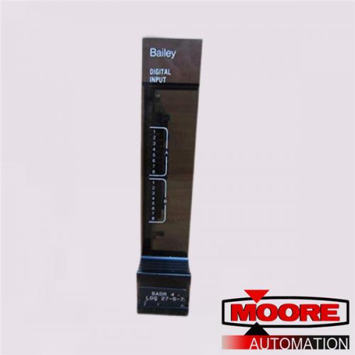 NDSI01