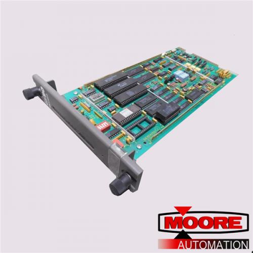 NDLS03
