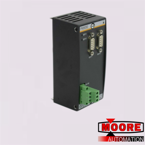 PWM202