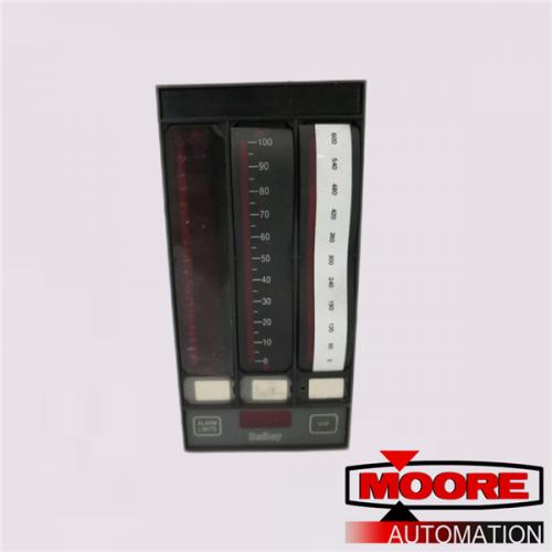 NDIS01