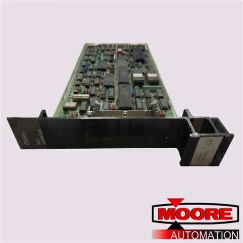 NBIM01