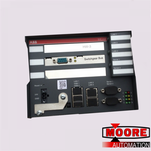 1TGE120021R0010
