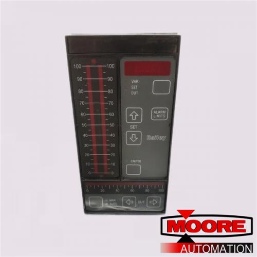 NDCS03