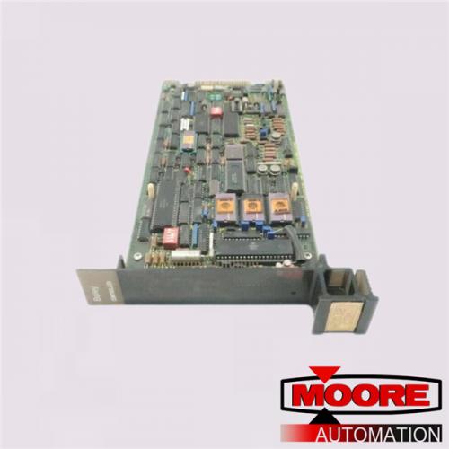 NCOM02